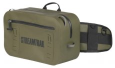 Гермосумка STREAM TRAIL Stormy Hip Bag MK2 поясная цв.od(Китай)