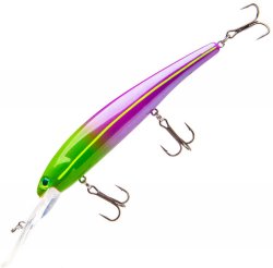 Воблер BANDIT Deep Walleye цв.B16(Китай)