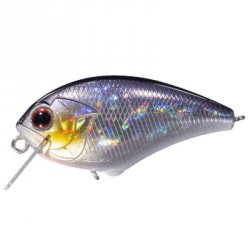 Воблер OSP Blitz SSR цв.H-09(Япония)