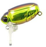 Воблер BASSDAY Kobun 20 F цв.360(Япония)