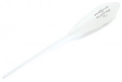 Бомбарда ECOPRO плав. 3гр. арт.AZ-22700(Китай)