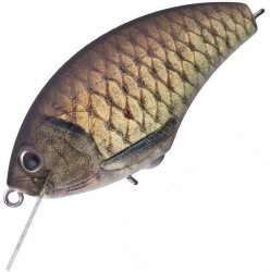 Воблер OSP Blitz Max цв.RP-86(Япония)