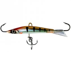 Балансир FOLK FISHING Ancho 70 FAB цв.07(Китай)