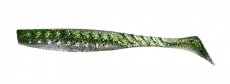 Виброхвост FRAPP Funky Shad 5