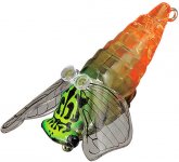 Воблер SMITH Dai Bisen цв.34(Япония)