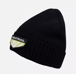 Шапка FINNTRAIL Waterproof 9714 цв.graphite р-р XL-XXL(Китай)