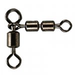 Вертлюг OWNER 52456 W Crane Combi №7x10 5шт.(Япония)