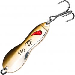 Блесна кол. TROUT FAN Asp Special 21гр. цв.CBK(Китай)
