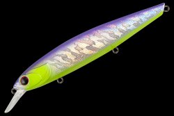 Воблер TSUYOKI Draga 130 SP цв.HUM(Китай)