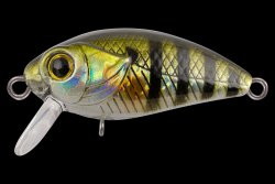 Воблер TSUYOKI Fugaz SSR 36 F цв.123(Китай)