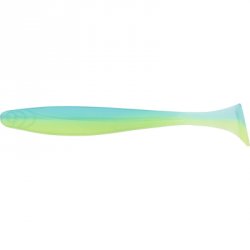 Виброхвост FRAPP Snatcher 3