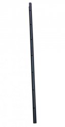 Штанга-удлинитель для ледобура ТОНАР Торнадо(Россия)