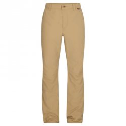 Брюки SIMMS Superlight Fishing Pant цв.cork р-р L 36W(Вьетнам)