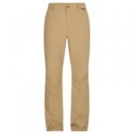 Брюки SIMMS Superlight Fishing Pant цв.cork р-р L 36W(Вьетнам)