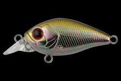 Воблер TSUYOKI Gambit 35 F цв.WR006(Китай)