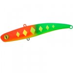 Виб FRAPP WhipHead Vib 75 18 гр. цв.38(Китай)