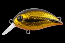 Воблер TSUYOKI Xaker SR 32 F цв.K032(Китай)