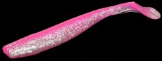 Виброхвост RELAX King Shad 5'' цв.L-477 5шт.(США)