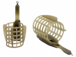 Кормушка VEGAS сетка большая 22гр.(Украина)