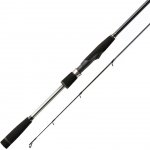 Спиннинг PONTOON 21/GAD Fair New FAS762MHF 2,28м 7-35гр.(Китай)