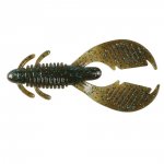 Приманка REINS AX Craw 2,5
