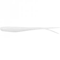 Приманка RELAX Oklahoma 5'' цв.S-001 10шт.(США)