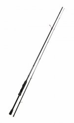 Спиннинг SILVER STREAM Anakonda Twitching-N ATN 702L 2,1м 3-16гр.(Китай)