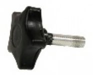 Барашек крепежа обвеса VOLZHANKA Pro Sport D36 AC-2113(Китай)