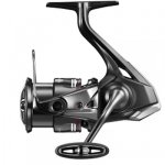 Катушка SHIMANO Vanford 24 3000MHG(Малайзия)