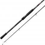 Спиннинг ZETRIX Solver SLS-762ML 2,32м 4-17гр.(Китай)