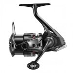 Катушка SHIMANO Vanford 24 C2500S(Малайзия)
