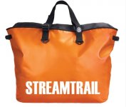 Гермосумка STREAM TRAIL Mero 0 цв.fire 94л(Тайланд)