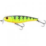 Воблер FISHYCAT Tomcat 80 F-SSR цв.X03(Китай)