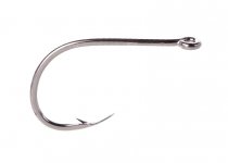 Крючки TMC 600 SP №2 14шт.(Япония)