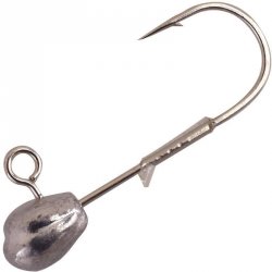 Джиг-головка DECOY SV-55 №8 0,9гр. 5шт.(Япония)