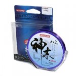 Леска JOJMU Kamiki 50м 0,063мм(Япония)