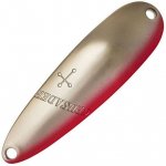 Блесна кол. DAIWA Crusader S 13гр. цв.K.B 0741 1456(Тайвань)