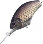 Воблер OSP Blitz MR цв.RP-86(Япония)