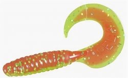 Твистер RELAX 6'' цв.TLC-017 5шт.(США)