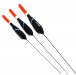 Поплавок HITFISH бальза арт.HBF-02 4гр.(Китай)