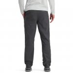 Брюки SIMMS Guide Fishing Pants цв.slate р-р L 36W(Китай)