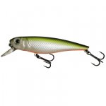 Воблер FISHYCAT Tomcat 80 SP-SR цв.R23(Китай)