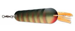 Блесна незацепл. ABU GARCIA Atom Vass 20гр. цв.YP(Китай)