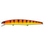 Воблер FISHYCAT Junglecat 140 SP цв.X13(Китай)