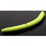 Приманка LIBRA LURES Fatty D'Worm 75 сыр цв.027 8шт.(Польша)