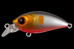 Воблер TSUYOKI Fugaz 36 F цв.268R(Китай)