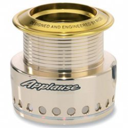 Шпуля для катушки RYOBI Applause 2000(Китай)