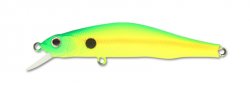 Воблер ZIP BAITS Orbit 80 SP-SR цв.674(Япония)