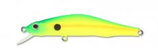Воблер ZIP BAITS Orbit 80 SP-SR цв.674(Япония)