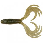 Приманка FRAPP Double Croak 5,9